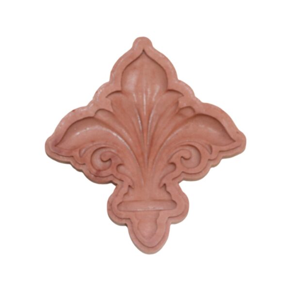 DECO155 - Imagen 2