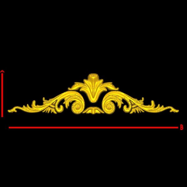 DECO156