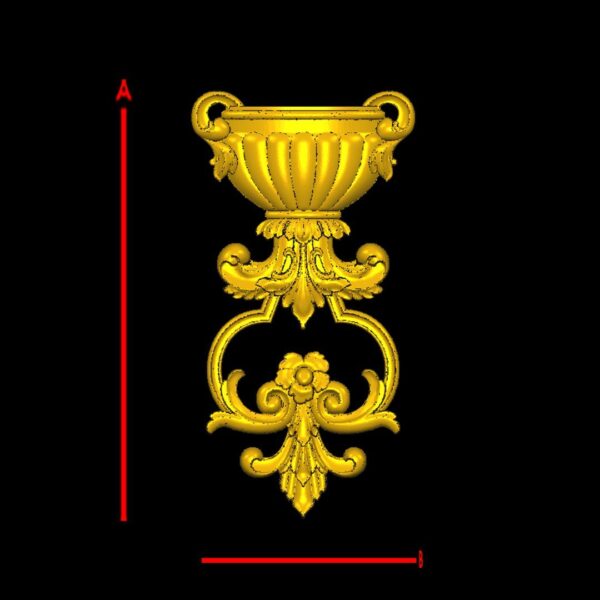 DECO157