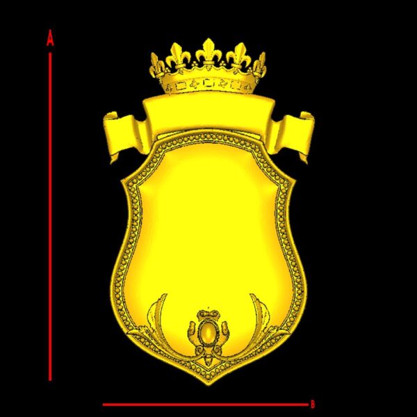 DECO162