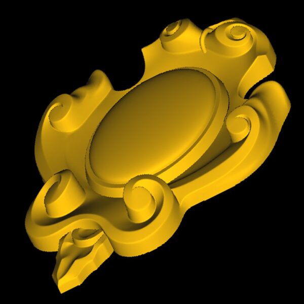 DECO167 - Imagen 2