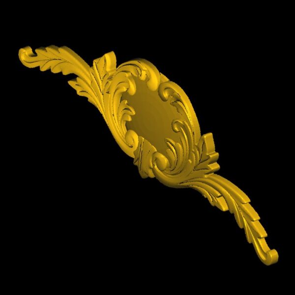 DECO174 - Imagen 2