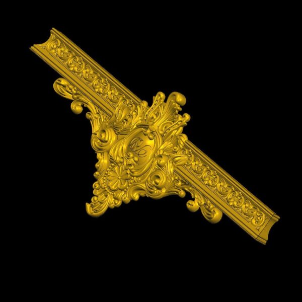 DECO175 - Imagen 2