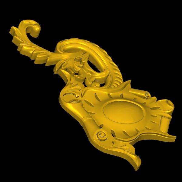 DECO178 - Imagen 2