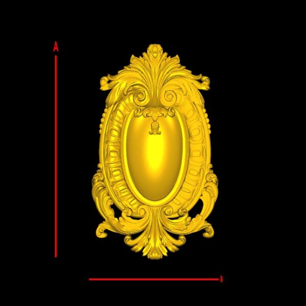 DECO179