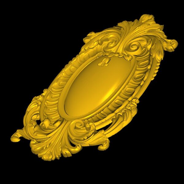 DECO179 - Imagen 2