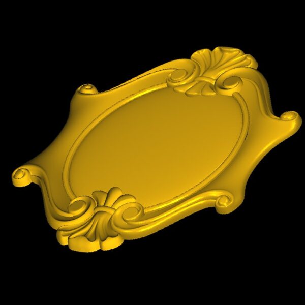 DECO182 - Imagen 2