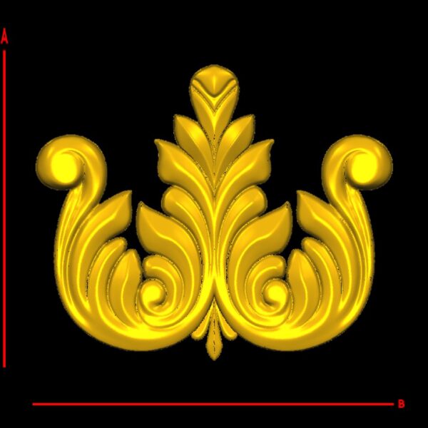 DECO184