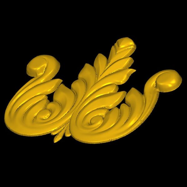 DECO184 - Imagen 2