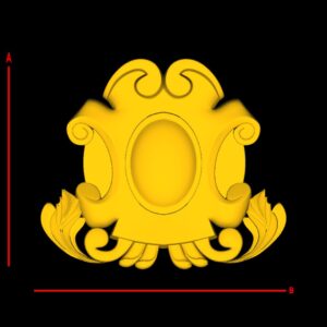 DECO186