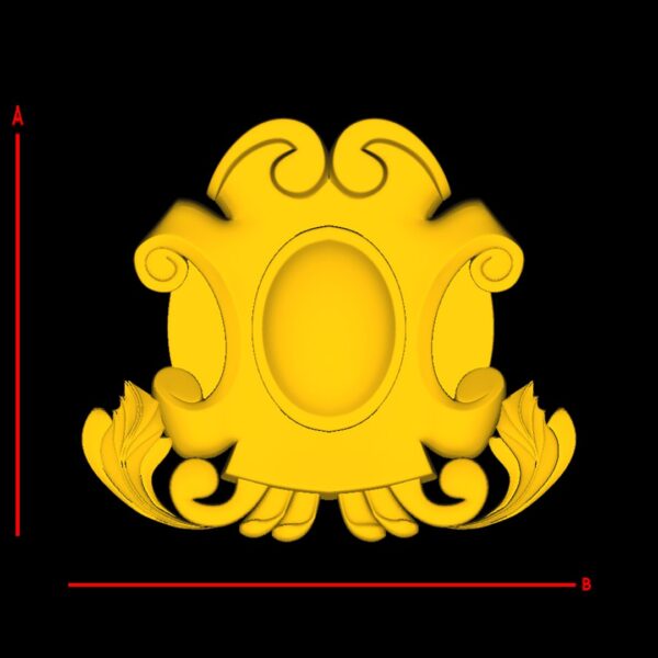 DECO186