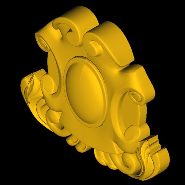 DECO186 - Imagen 2