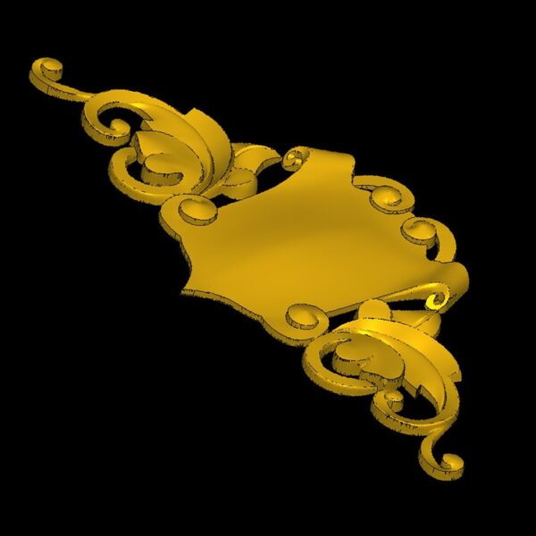 DECO188 - Imagen 2