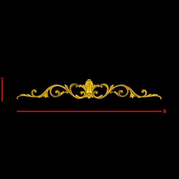 DECO196