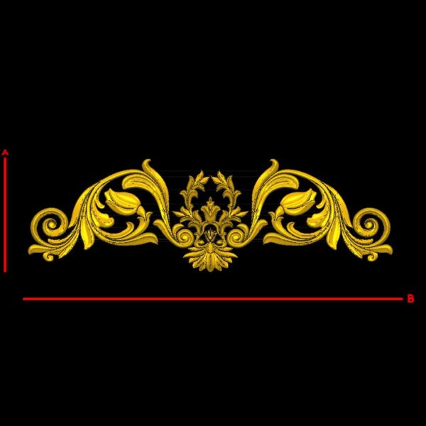 DECO198