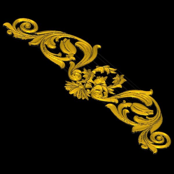DECO198 - Imagen 2