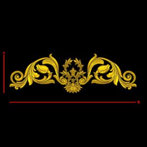 DECO202