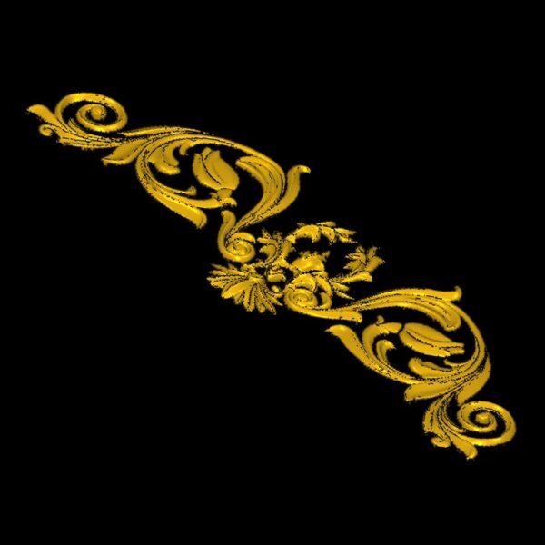 DECO202 - Imagen 2