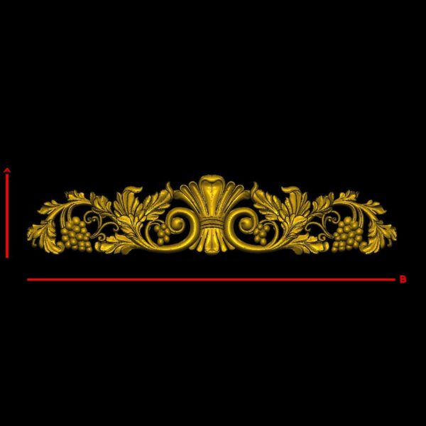 DECO205