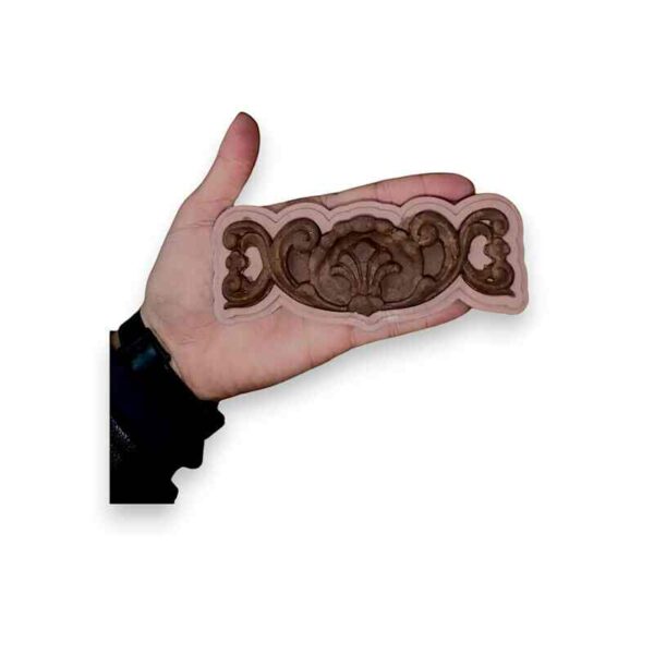 DECO217 - Imagen 3