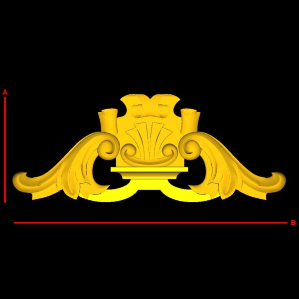 DECO218