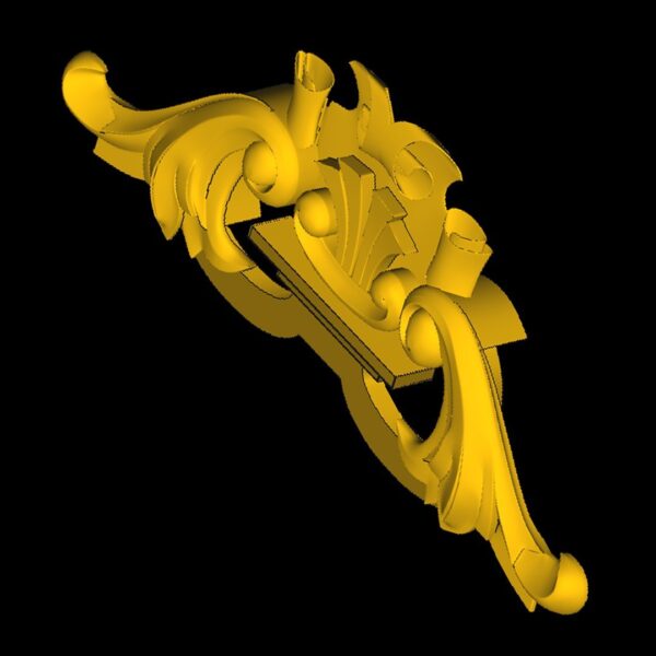 DECO218 - Imagen 2