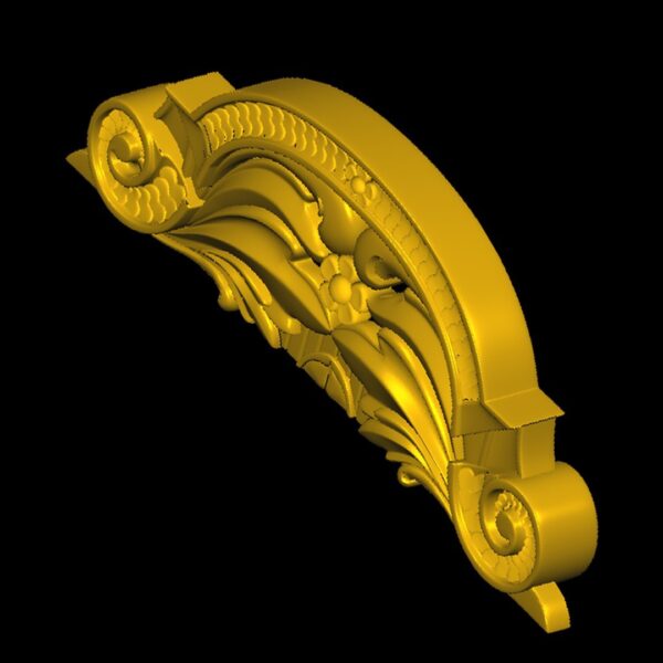 DECO225 - Imagen 2