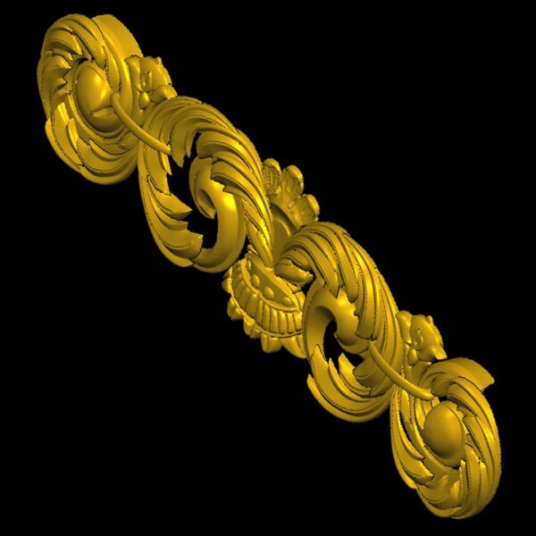 DECO227 - Imagen 2