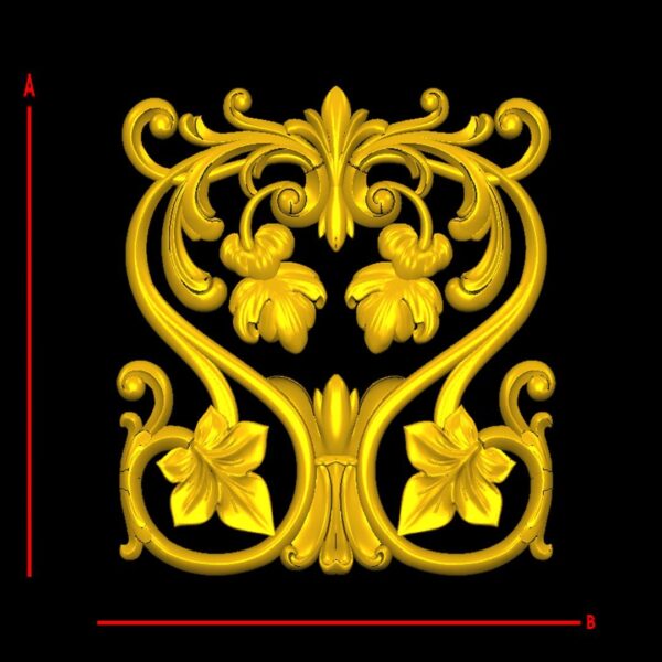 DECO22