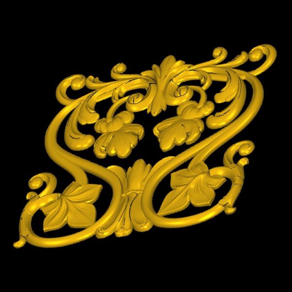 DECO22 - Imagen 2