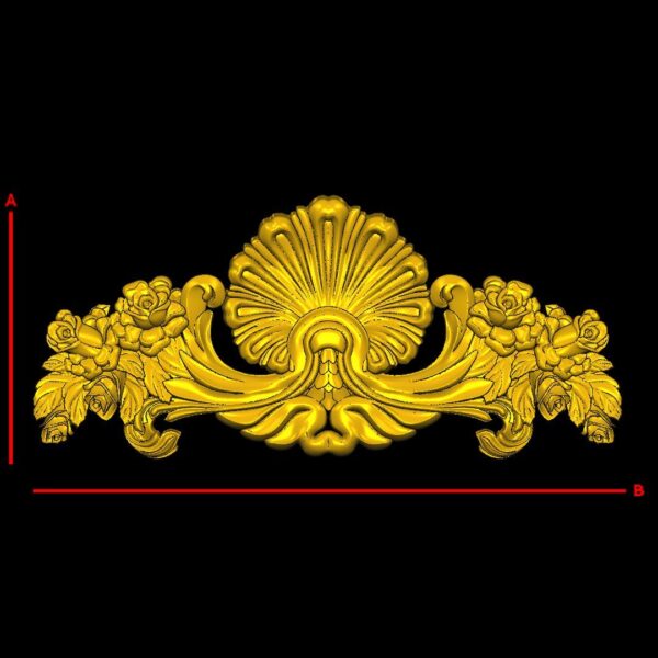DECO237