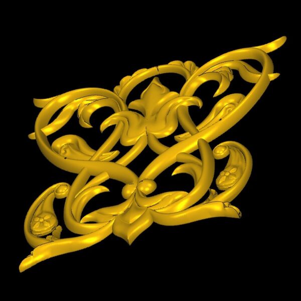 DECO23 - Imagen 2