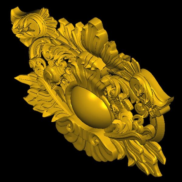 DECO248 - Imagen 2