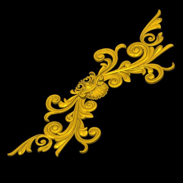 DECO253 - Imagen 2