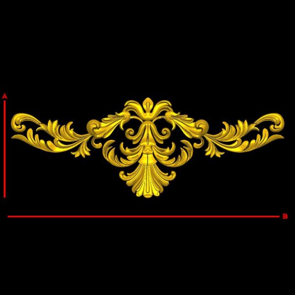 DECO254