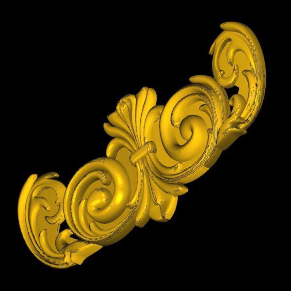 DECO256 - Imagen 2