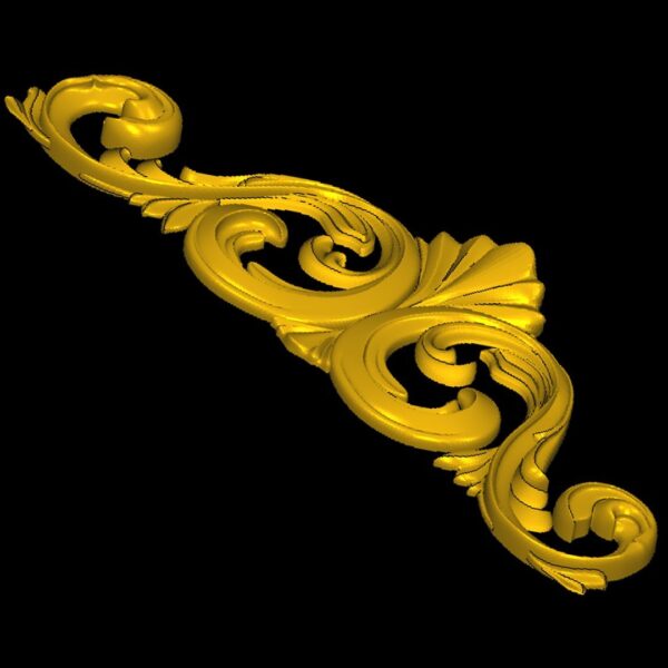 DECO259 - Imagen 2