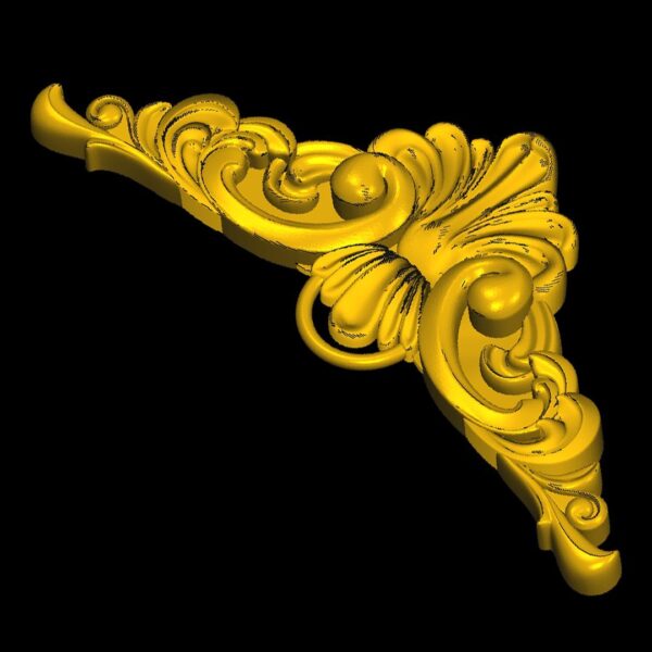DECO267 - Imagen 2