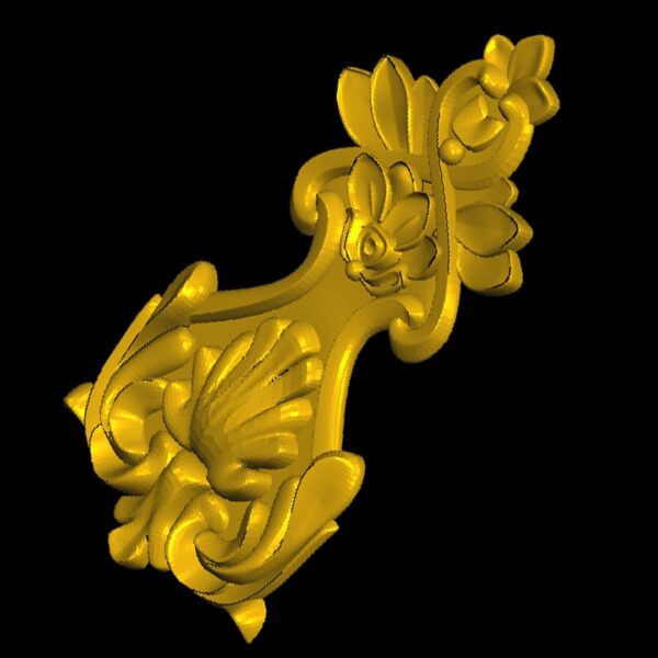 DECO268 - Imagen 2