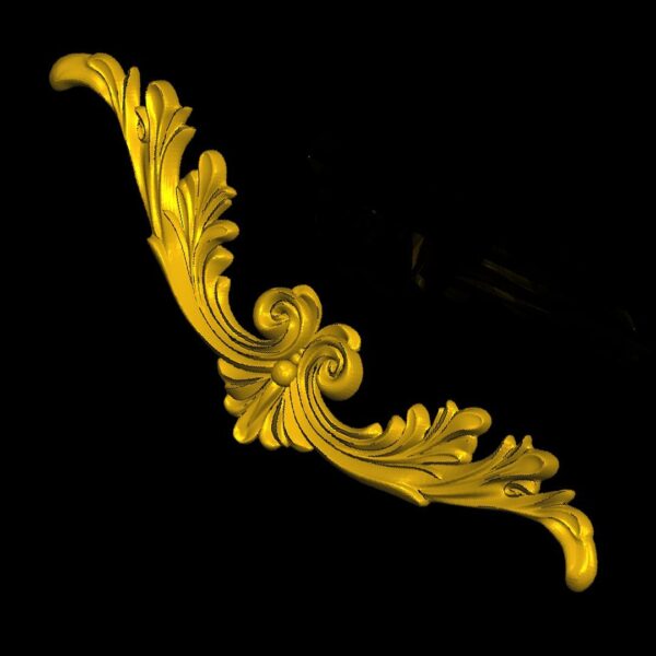 DECO269 - Imagen 2