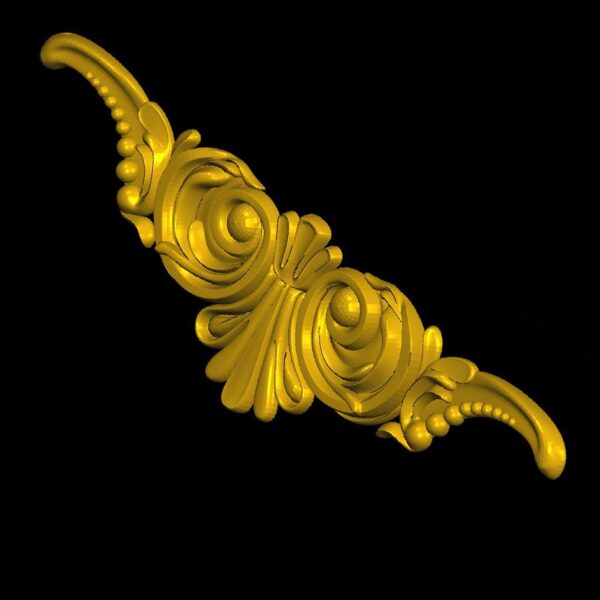 DECO271 - Imagen 2