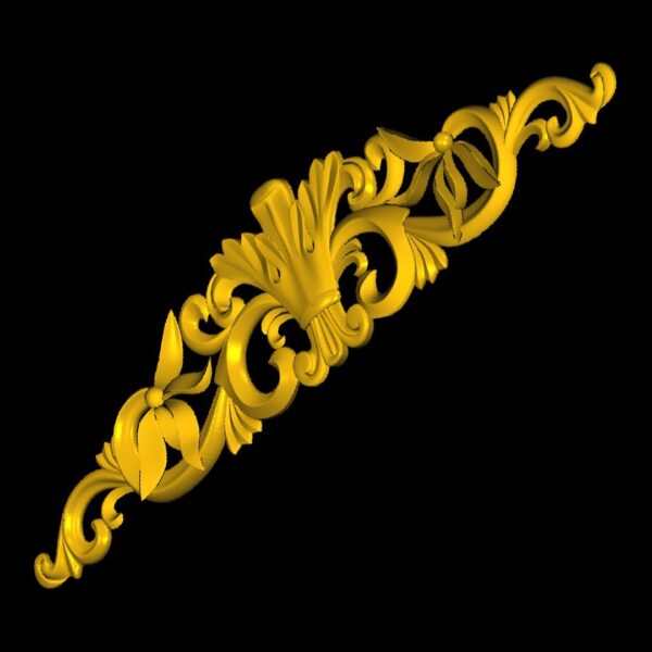 DECO276 - Imagen 2