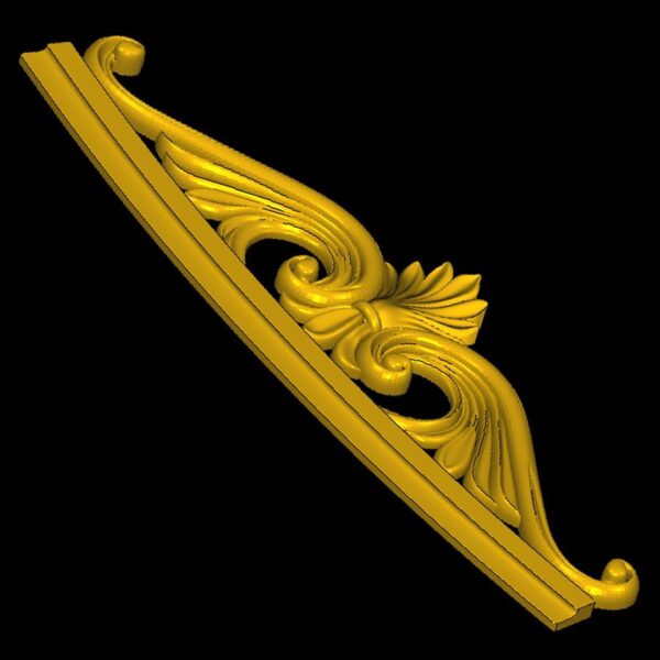 DECO289 - Imagen 2