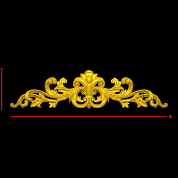 DECO294