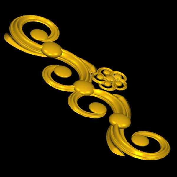 DECO295 - Imagen 2