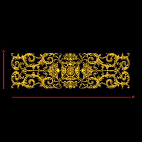 DECO297