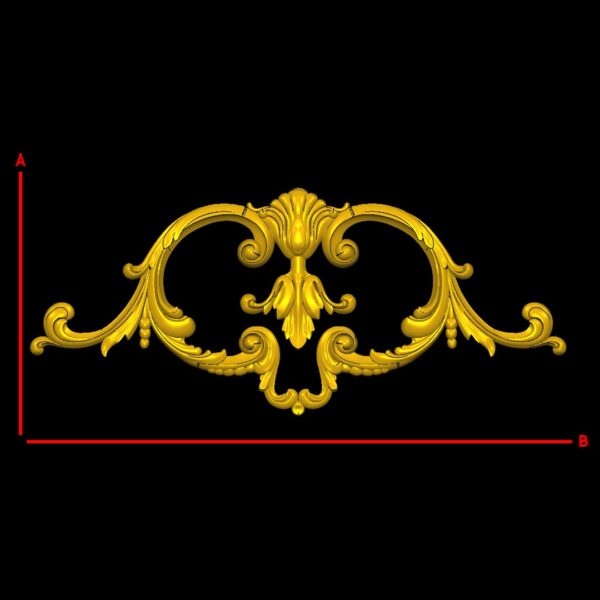DECO2