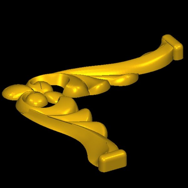 DECO32 - Imagen 2
