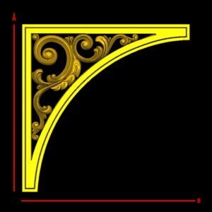 DECO33