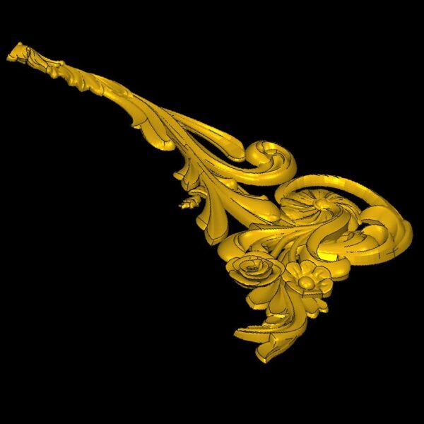 DECO35 - Imagen 2